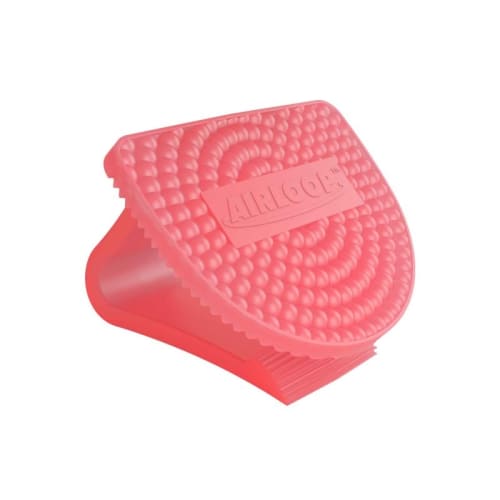 Airloop Toilet Bowl Clip Air Freshener, Kiwi and Grapefruit